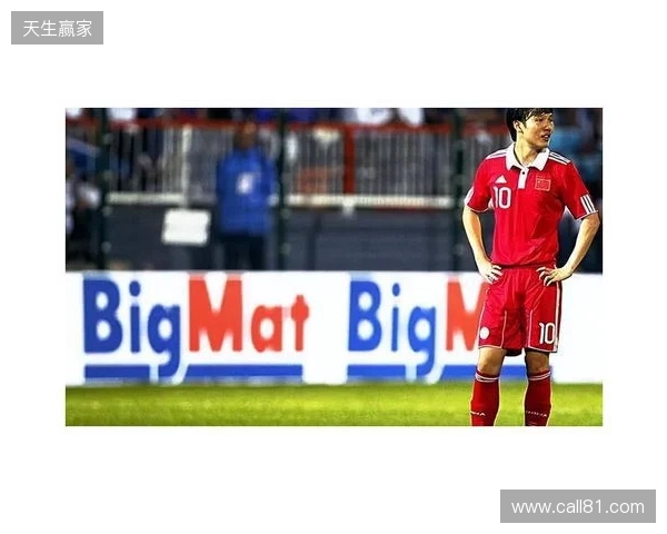 邓卓翔、常卫魏、闫毅等人参加2025武汉足球明星表演赛