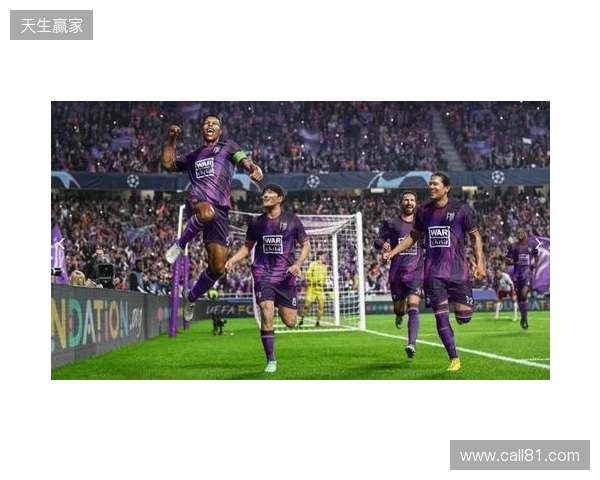 虚拟与现实双向奔赴，FM足球经理是如何影响职业足坛的？