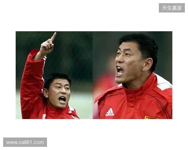 马良行谈上海女足目标：我们明年的目标还是保四争一吧