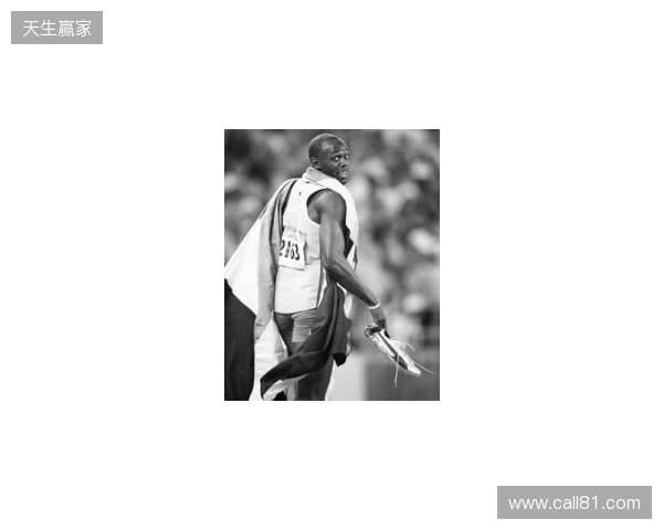 巴尔科:我本想在博卡再待一年,但当时与里克尔梅决裂了 巴尔科:我本想在博卡再待一年,但当时与里克尔梅决裂了