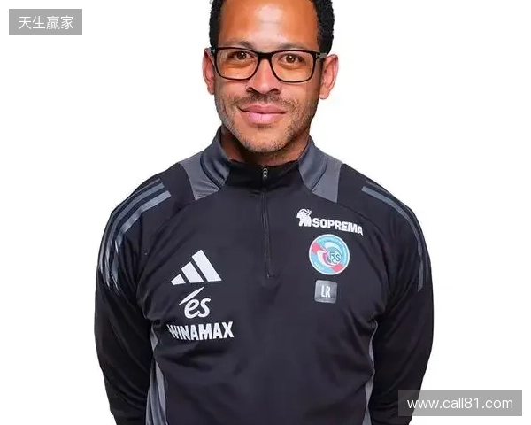 詹俊:罗塞尼尔爱用新人和切尔西挺搭;需要先获得“队委会”信任