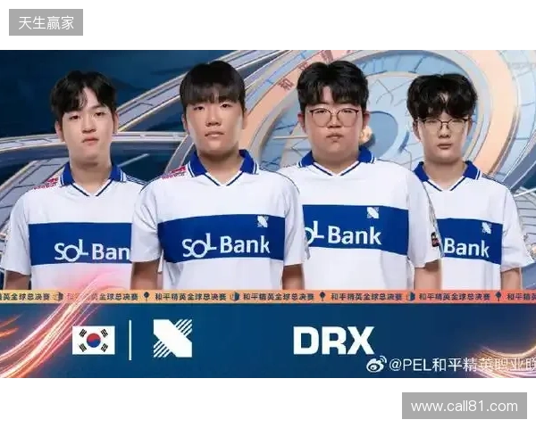 镜报：曼联沦为喜剧俱乐部，至暗时刻可能超越了之前的利物浦