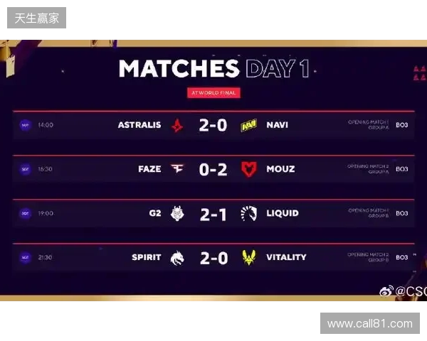 米克尔：马雷斯卡打造了很好的球队，前进一步后又倒退了五步