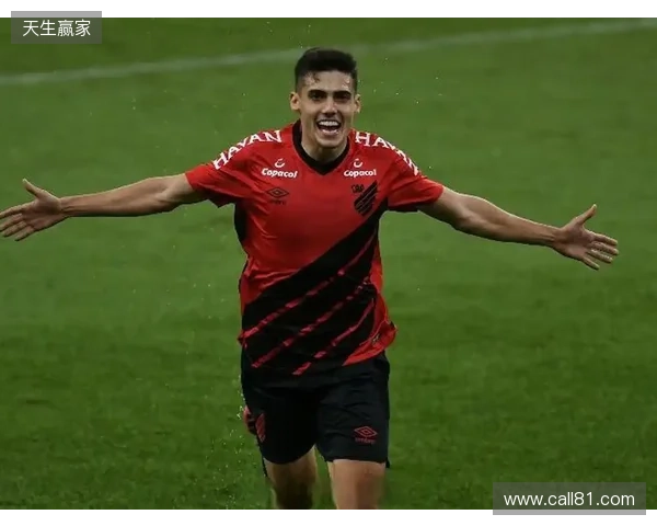 热刺前锋贝利兹接近加盟巴甲球队巴伊亚,转会费1000万欧元 热刺前锋贝利兹接近加盟巴甲球队巴伊亚,转会费1000万欧元