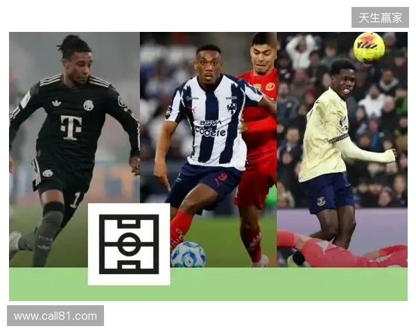 队报本周法国海外球员最佳阵：阿雷一夫当关，奥利塞封神