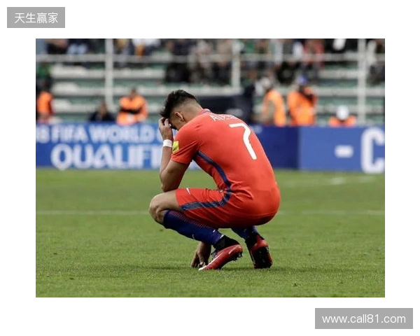 桑切斯：帕尔默都还没有达到最佳状态，他只会更加出色