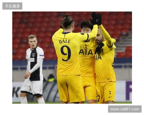 ESPN：热刺可能赛季结束前就解雇弗兰克，今夏重请波切蒂诺