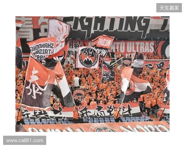 苗原谈泰山引援：账户里有200万水平购买力 但文旅决策尽量少花钱