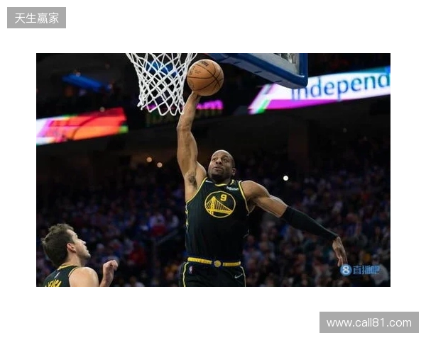 乔-科尔：斯洛特不该同时让所有新援首发，应循序渐进融入