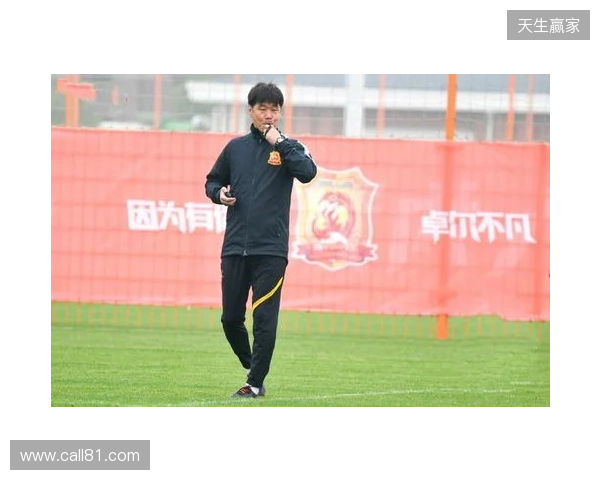 定南赣联官方：董一凡、杨帆、叶道鑫、李苏达等19名球员离队