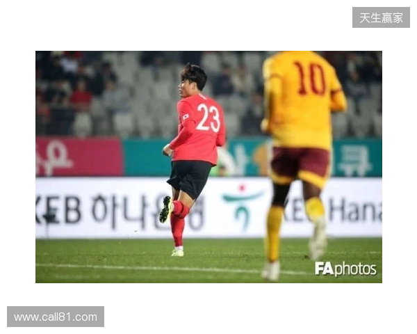 媒体人:U17国脚张伯霖接近加盟湖北星辉,玉昆也曾向球员报价