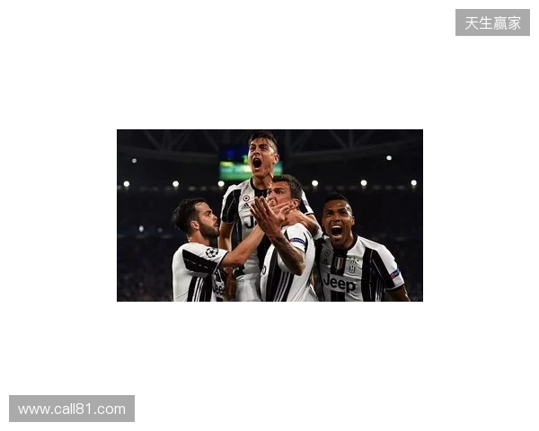 利兹联vs狼队：卡尔弗特-勒温、奥卡福尔首发，安热尔-戈梅斯、托蒂-戈麦斯出战