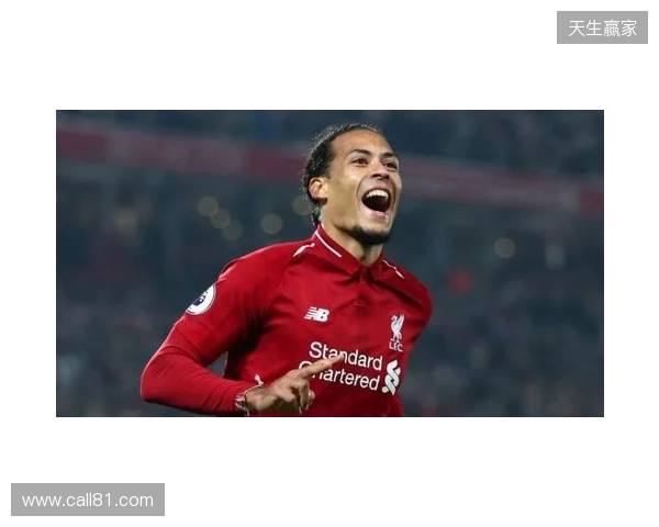 先赛5分领跑！蓉城4-0浙江8轮7胜1平 韦林顿传射费利佩韦世豪破门