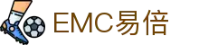 EMC易倍(中国区)官方网站