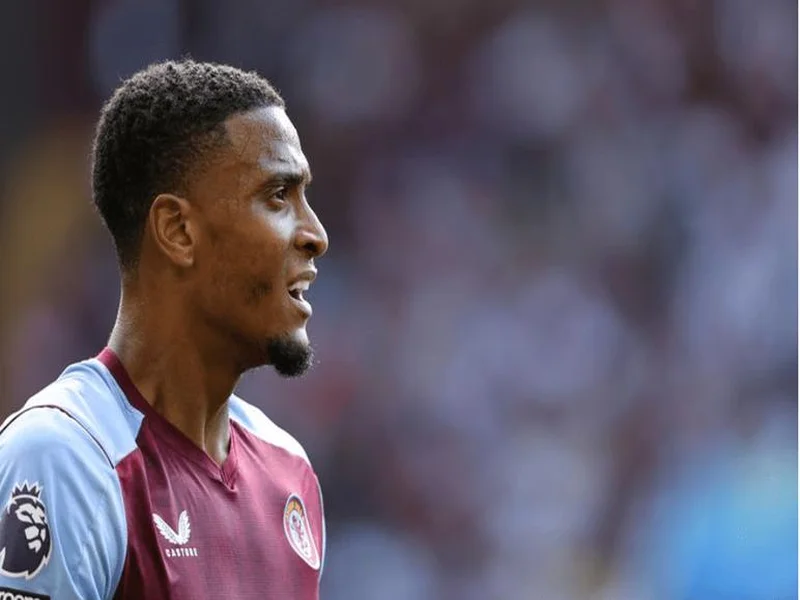 孔萨：本赛季比赛落后时我们不会垂头丧气，始终相信自己