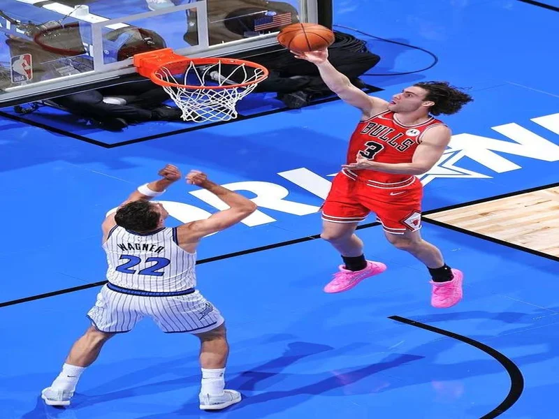 🏆一步之遥！蒯纪闻问王钰栋：释怀了吗？王钰栋回复：差一步