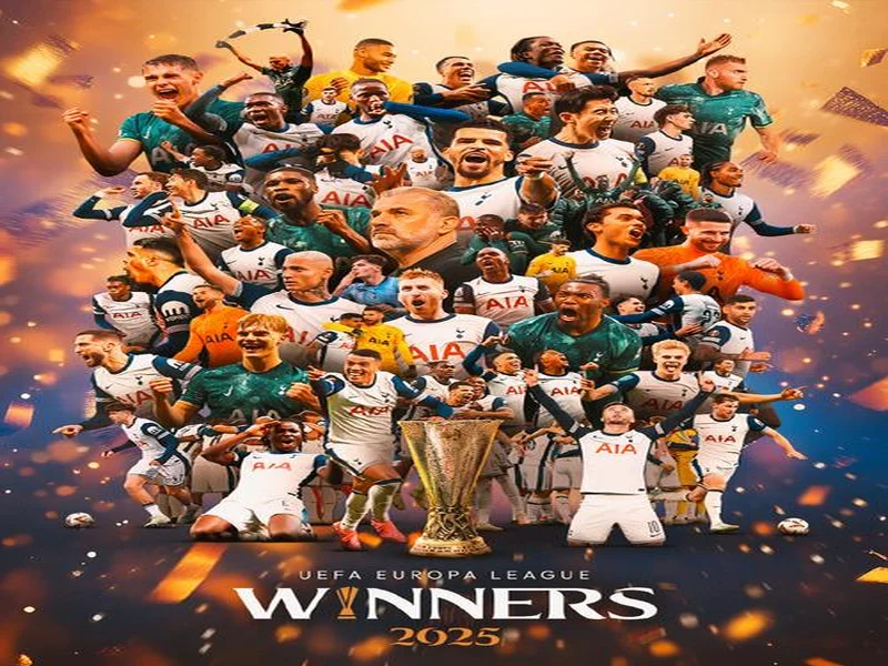 能否赢热刺？曼联上一次取得四连胜是在滕哈格时代