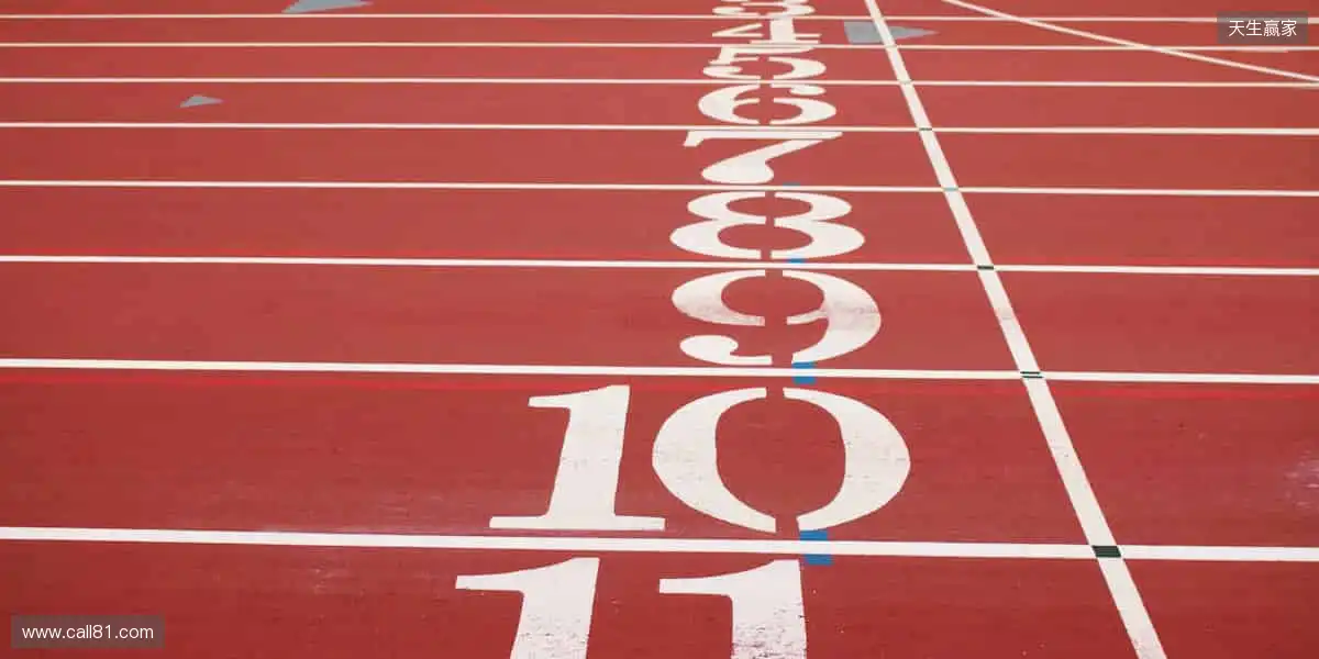 见证传奇时刻，点燃你的热血激情！⚽